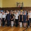 3Maja (13)
